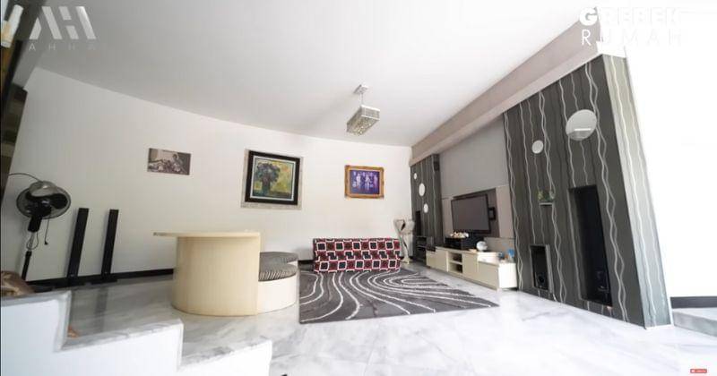 Youtube.com/Atta Halilintar